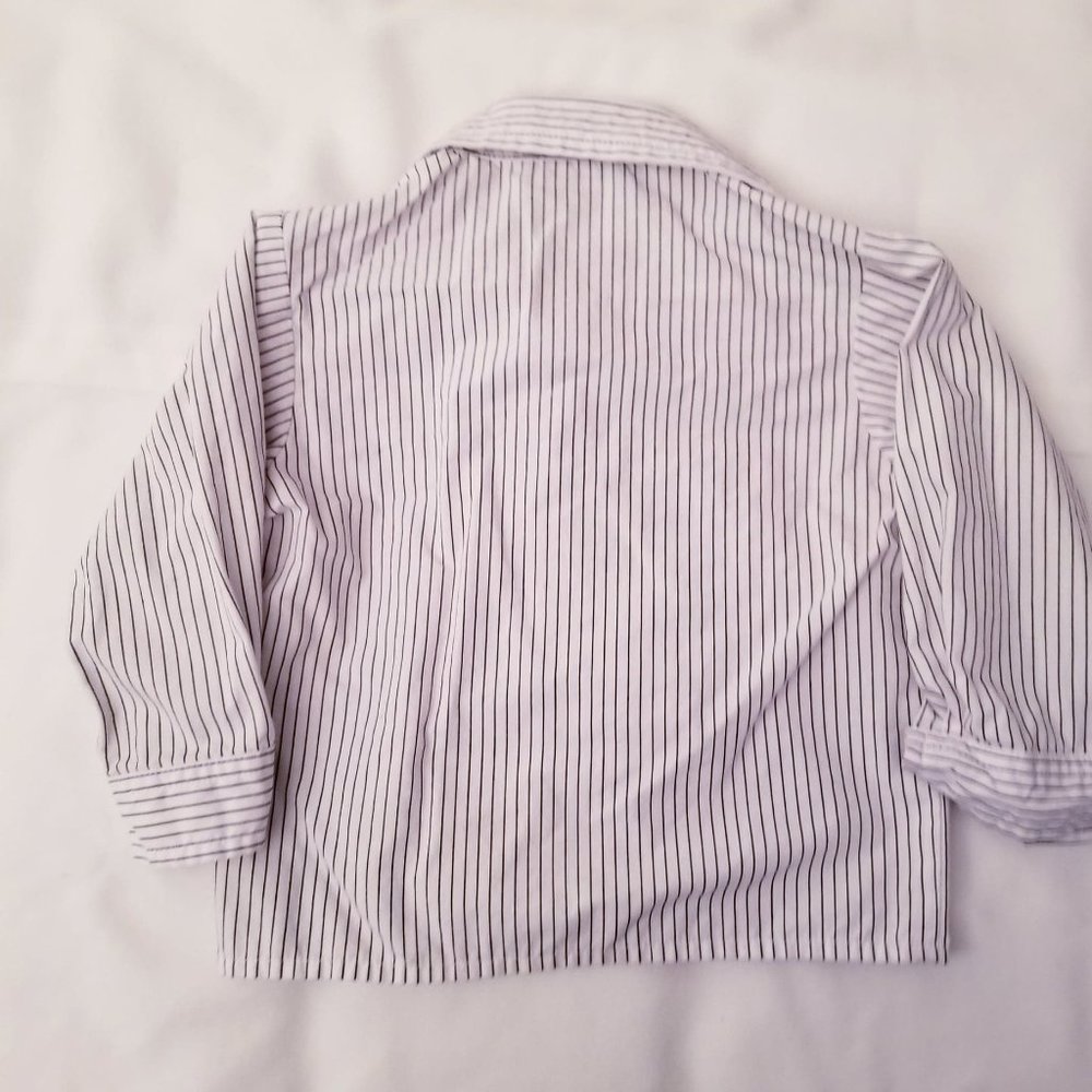 Outfit - Picture 7 of 9